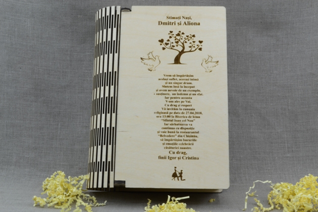 Пригласительное_книга