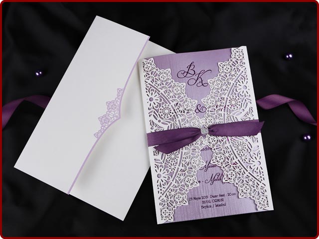 Erdem 50538