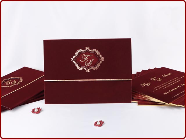 Erdem 50541
