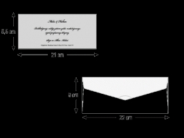 Popular 2648