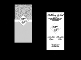Popular_2696